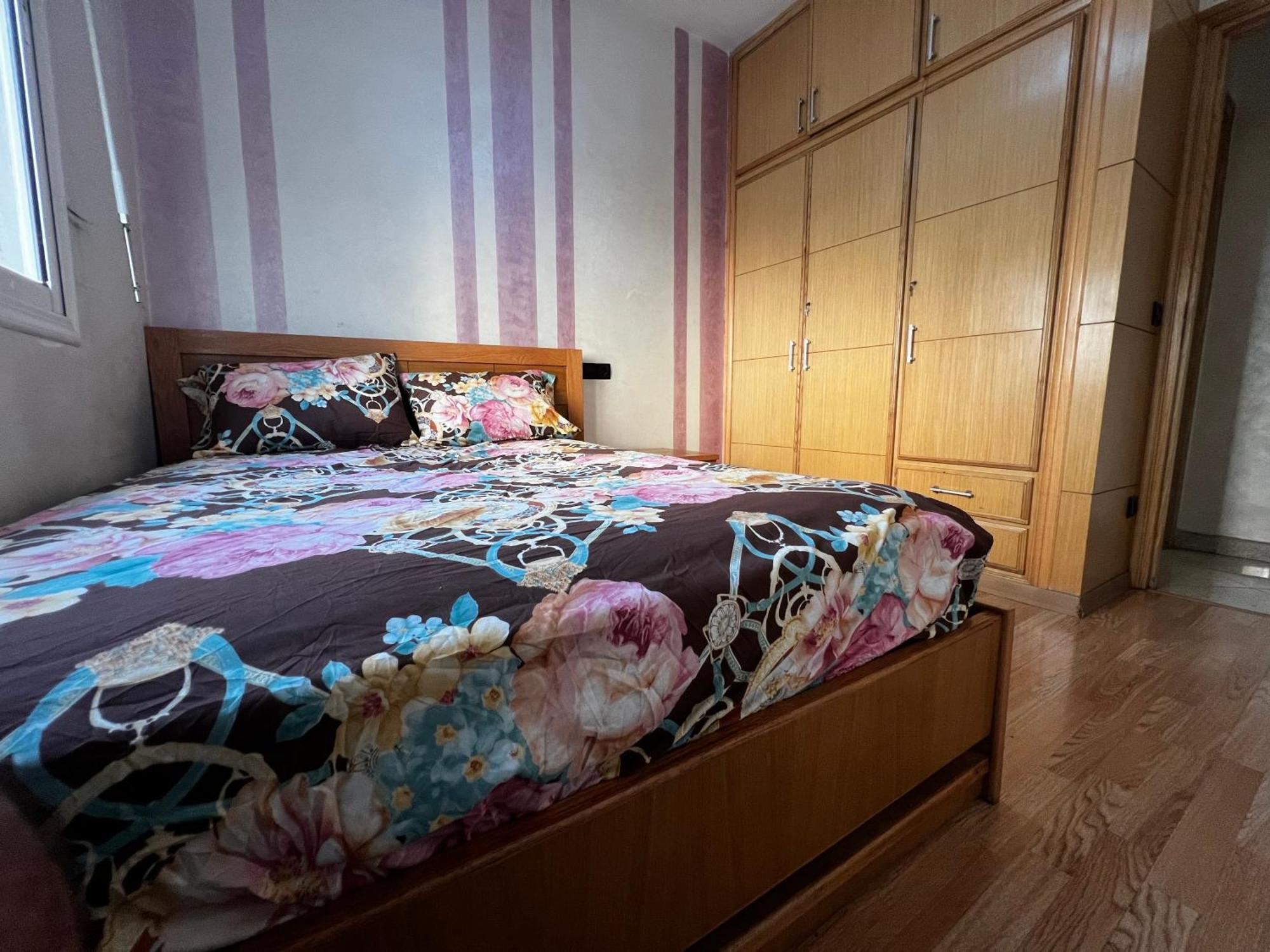 Appartement A 5Min De Casanearshore Casablanca Eksteriør bilde