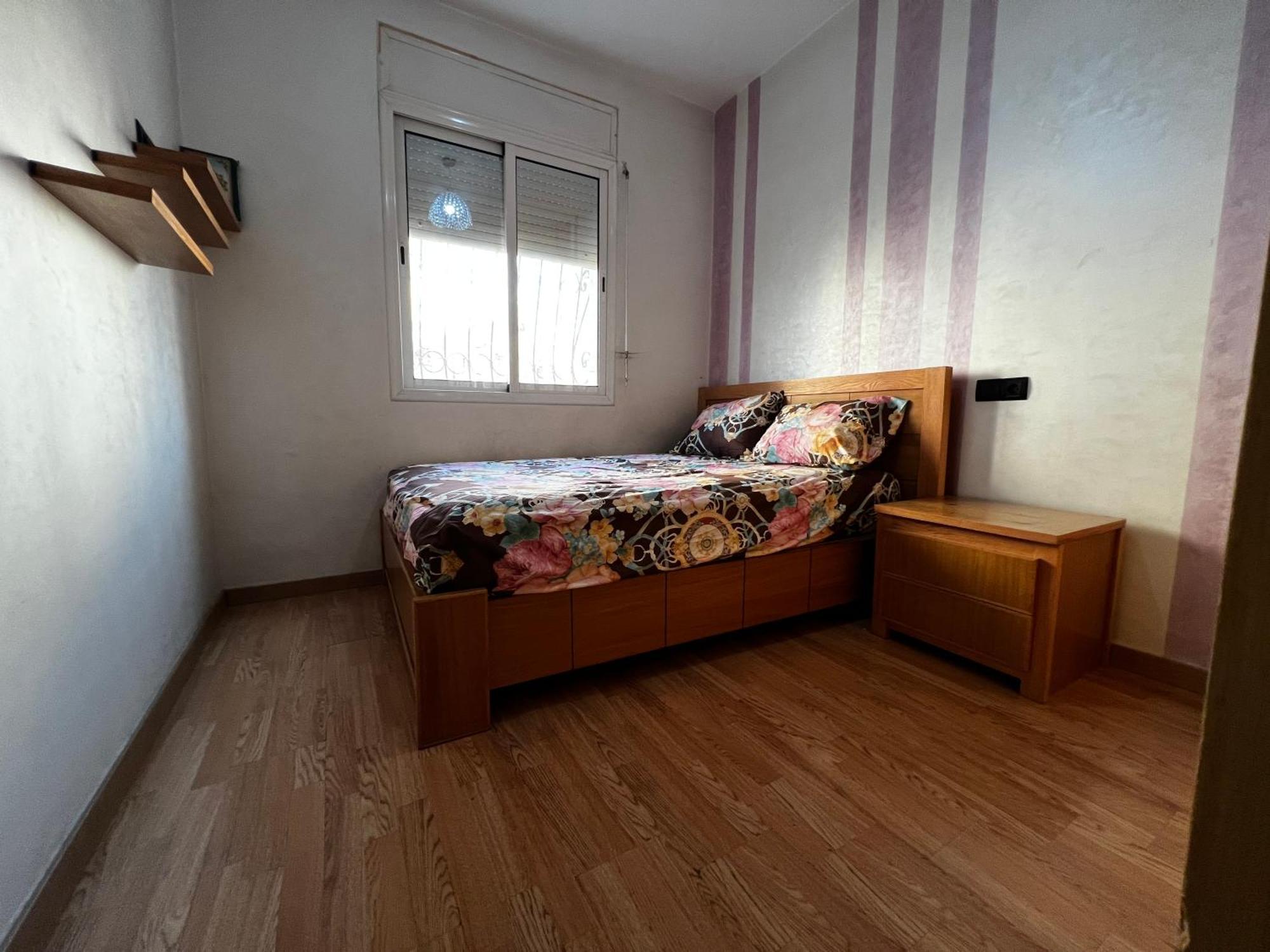 Appartement A 5Min De Casanearshore Casablanca Eksteriør bilde